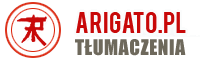 T�umacz chorwacki S�UPSK